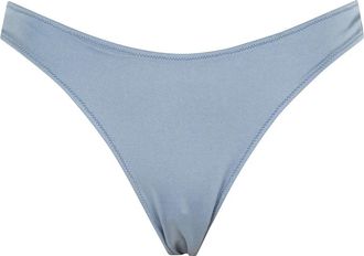 MC2 Saint Barth Donna, Costumi da bagno, Blu, S, new