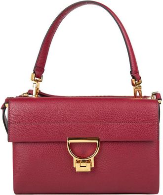 Coccinelle Arlettis Handtas