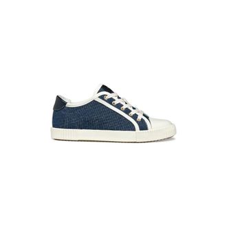 Geox Donna, Scarpe, Blu, 36 EU, new