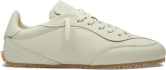 Axel Arigato Daze Runner - Dames - Sneakers - Beige - 40 EU - Leer - Schoenen