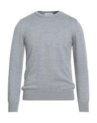 Gran Sasso Sweaters