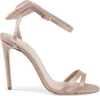 Dee Ocleppo Mujer, Zapatos, Beige, Talla: 37 EU