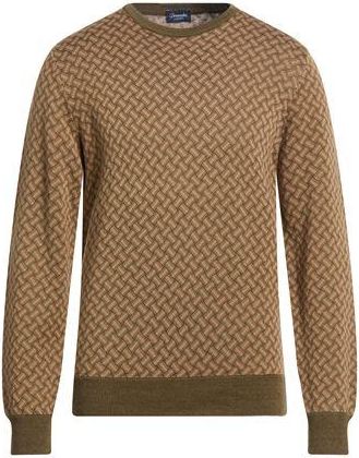 Drumohr PRENDAS DE PUNTO - Pullover en YOOX.COM