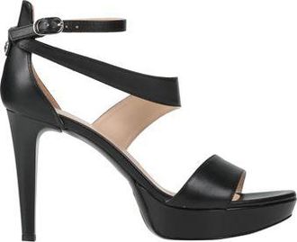 Nero Giardini CALZADO - Sandalias con cierre en YOOX.COM