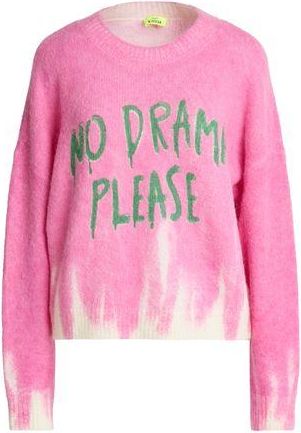 Twin-Set PRENDAS DE PUNTO - Pullover en YOOX.COM