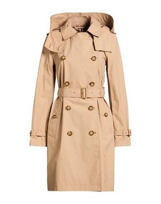 Burberry JACKEN & M&Auml;NTEL - Jacken, M&auml;ntel & Trenchcoats auf YOOX.COM