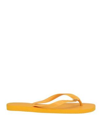 Havaianas CALZADO - Sandalias de dedo en YOOX.COM