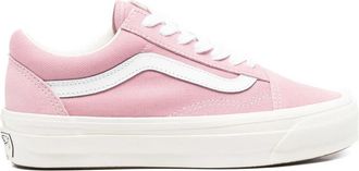 Vans LX Old Skool Sneakers