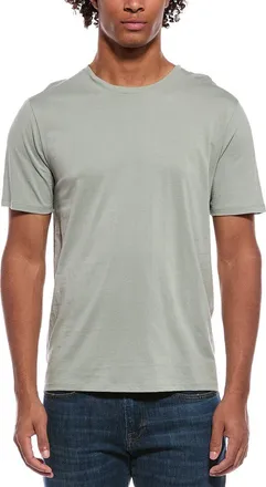 Vince Solid T-Shirt