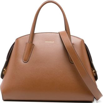 Coccinelle Tylde Calf Bags