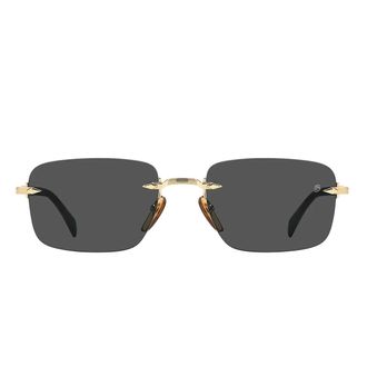 David Beckham Db1195/S Sonnenbrille