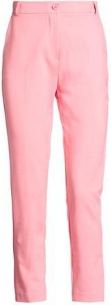 Fracomina BOTTOMWEAR - Trousers on YOOX.COM