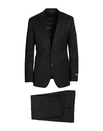 Dolce & Gabbana TRAJES Y CONJUNTOS - Trajes en YOOX.COM