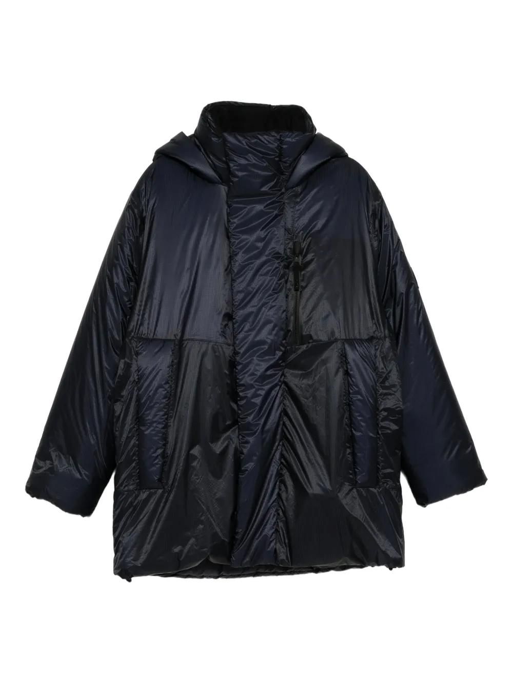 Rains veste Torna Bleu dès 021,00 € sur Stylight