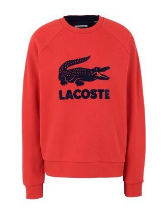 Lacoste SF5640