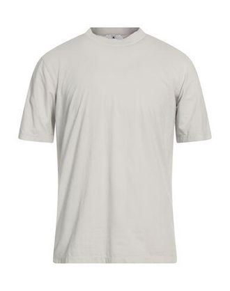 Kired TOPWEAR - T-shirts on YOOX.COM