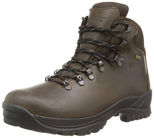 Chaussures de randonnée femme | Atlas For Men