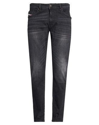 Diesel Jeans