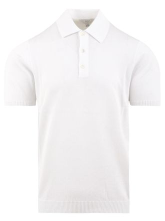 Malo T-Shirts und Polos