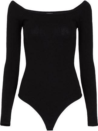 8 by YOOX PRENDAS DE PUNTO - Pullover en YOOX.COM