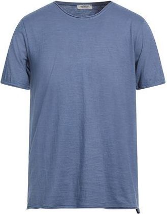 Crossley CAMISETAS Y TOPS - Camisetas en YOOX.COM