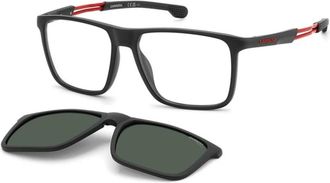 Carrera Heren, Accessoires, Zwart, Maat: 56 MM