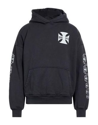 Rhude CAMISETAS Y TOPS - Sudaderas en YOOX.COM