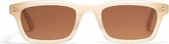 Peter and May Sunglasses