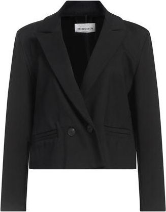 Liu Jo TRAJES Y CONJUNTOS - Americanas en YOOX.COM