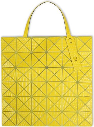 Bao Bao Issey Miyake Bao Bao Issey Miyake