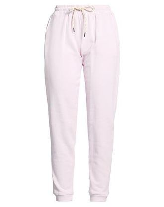 Dekker BOTTOMWEAR - Trousers sur YOOX.COM
