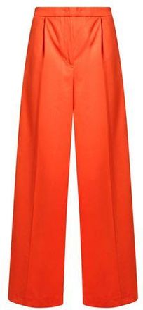Liu Jo BOTTOMWEAR - Trousers on YOOX.COM