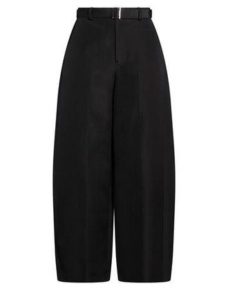 sacai PARTES DE ABAJO - Pantalones en YOOX.COM