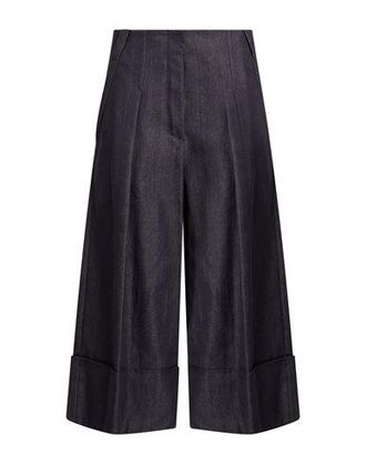 Eleventy BOTTOMWEAR - Jeans on YOOX.COM