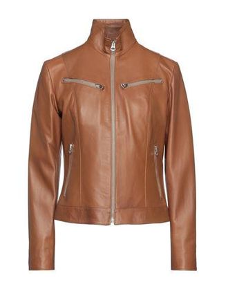 Masterpelle ROPA DE ABRIGO - Chaquetas y cazadoras en YOOX.COM