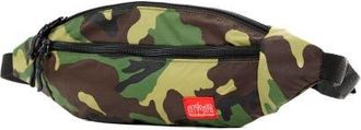 Manhattan Portage Covert Belt Bag in Camouflage at Nordstrom