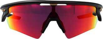 Oakley Sphaera Slash - unisex - Sport - Veelkleurig - Maat: ONE Size