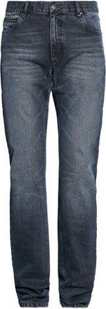 Paul & Shark BOTTOMWEAR - Jeans on YOOX.COM