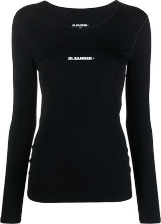 Jil Sander T-Shirts And Polos