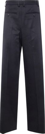Maison Margiela Pants