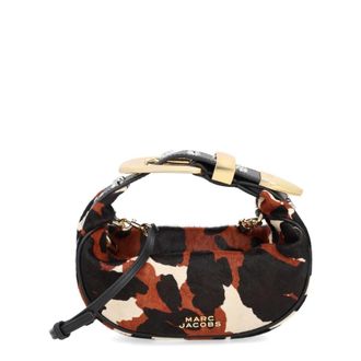 Marc Jacobs Bag Party