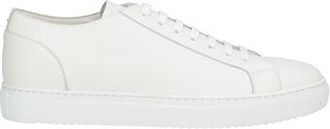 Doucal's CALZATURE - Sneakers su YOOX.COM