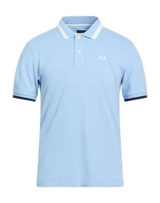 La Martina CAMISETAS Y TOPS - Polos en YOOX.COM