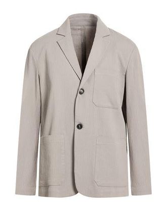 Emporio Armani SUITS and CO-ORDS - Blazers on YOOX.COM