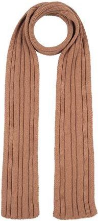 The Row ACCESSORI - Sciarpe su YOOX.COM