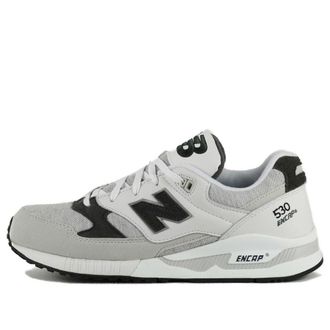 New Balance (WMNS) New Balance 530 Grey Black W530CAA