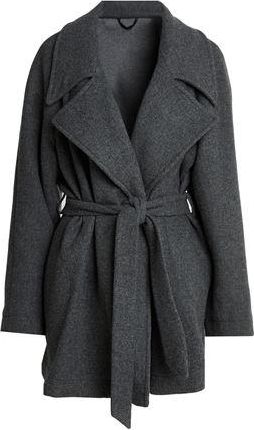 Carla G. COATS & JACKETS - Coats on YOOX.COM