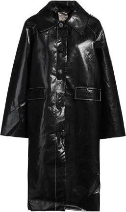 Baum Und Pferdgarten COATS & JACKETS - Overcoats & Trench Coats on YOOX.COM