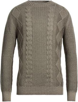 H953 KNITWEAR - Jumpers on YOOX.COM
