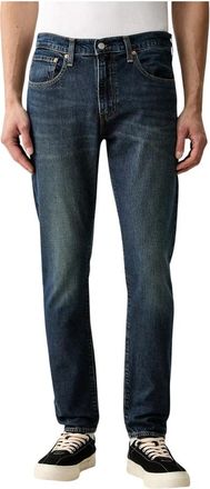 Levi's Hombre, Vaqueros, Azul, Talla: W30 L30